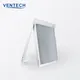 Ventech Automatic Aluminum Air Grille Diffuser welding machine for air diffusers and air grille  diffuser welding machine346 2