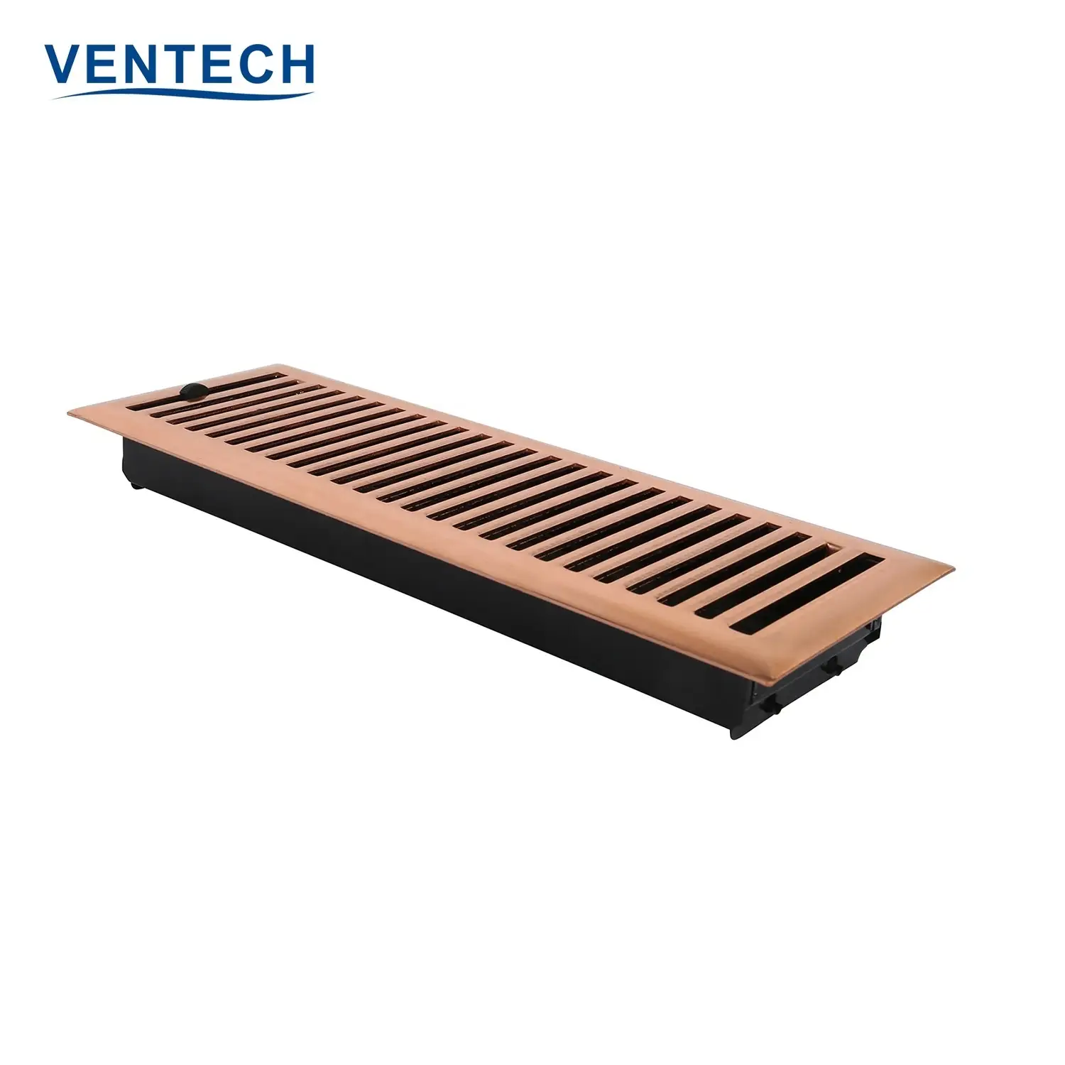 HVAC Systems air conditioning air vent ventilation supply linear iron grilles 1
