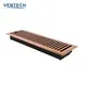 Ventech Automatic Aluminum Air Grille Diffuser welding machine for air diffusers and air grille  diffuser welding machine512 1