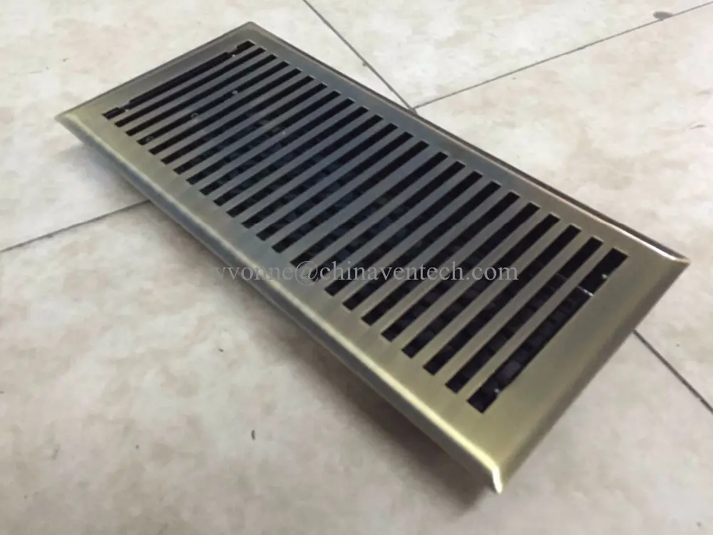 Ventech Automatic Aluminum Air Grille Diffuser welding machine for air diffusers and air grille  diffuser welding machine512 2