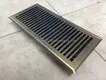 Ventech Automatic Aluminum Air Grille Diffuser welding machine for air diffusers and air grille  diffuser welding machine512 2
