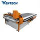 Ventech Automatic Aluminum Air Grille Diffuser welding machine for air diffusers and air grille  diffuser welding machine648 3