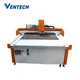 Ventech Automatic Aluminum Air Grille Diffuser welding machine for air diffusers and air grille  diffuser welding machine648 4