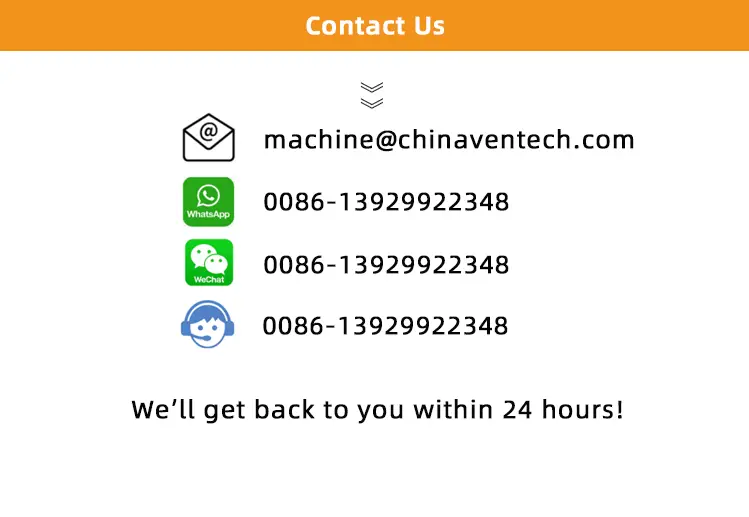 Ventech Automatic Aluminum Air Grille Diffuser welding machine for air diffusers and air grille  diffuser welding machine657 9