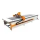 Ventech Automatic Aluminum Air Grille Diffuser welding machine for air diffusers and air grille  diffuser welding machine351 1