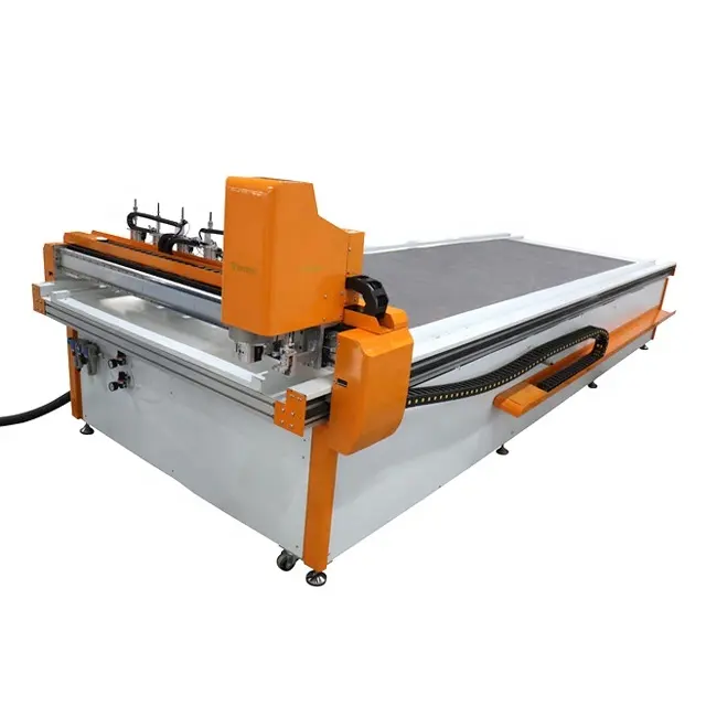Durability and Lifespan of Duct Cutters 1