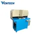 Ventech Automatic Aluminum Air Grille Diffuser welding machine for air diffusers and air grille  diffuser welding machine653 3