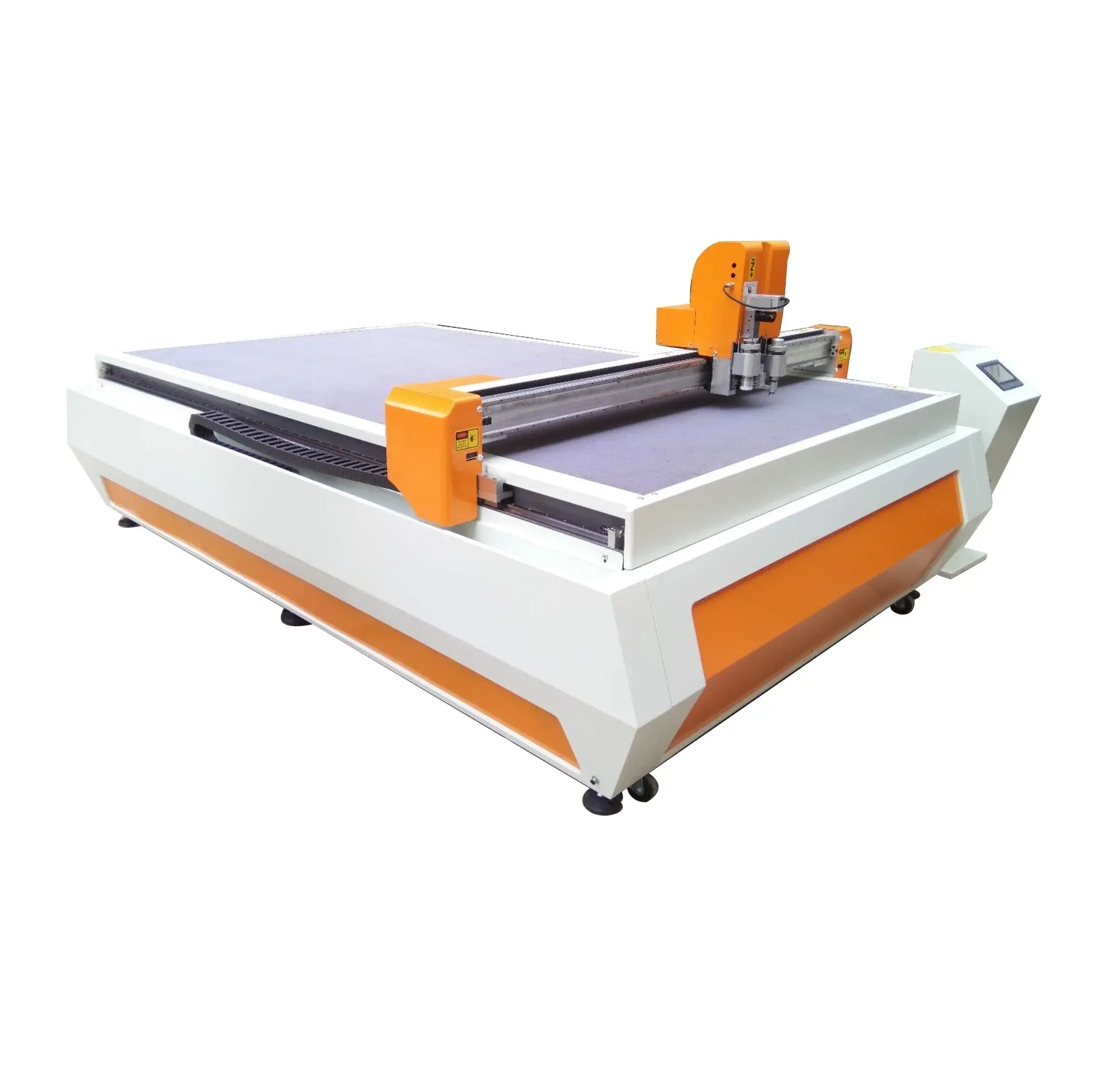 Ventech Automatic Aluminum Air Grille Diffuser welding machine for air diffusers and air grille  diffuser welding machine650 4