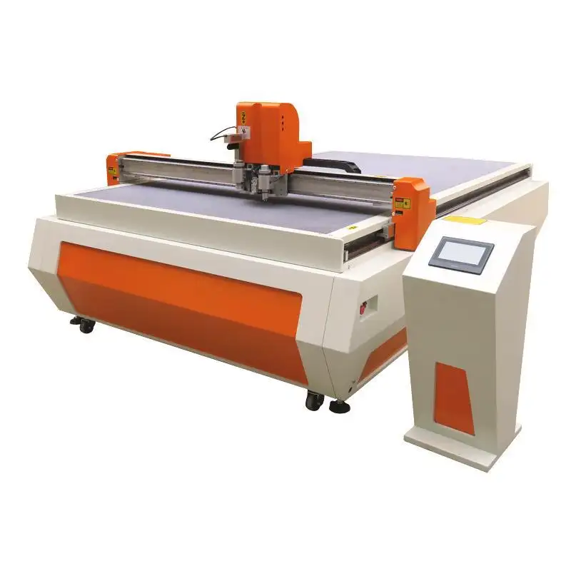 Ventech Automatic Aluminum Air Grille Diffuser welding machine for air diffusers and air grille  diffuser welding machine650 3