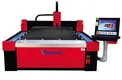 Ventech Automatic Aluminum Air Grille Diffuser welding machine for air diffusers and air grille  diffuser welding machine646 4
