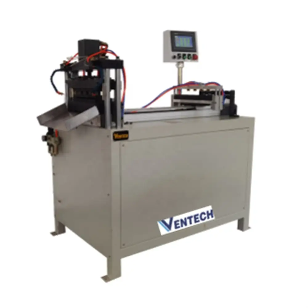 hvac 4 mould air conditioning aluminum ventilation diffuser linear bar grille hvac grillecutting machine 1
