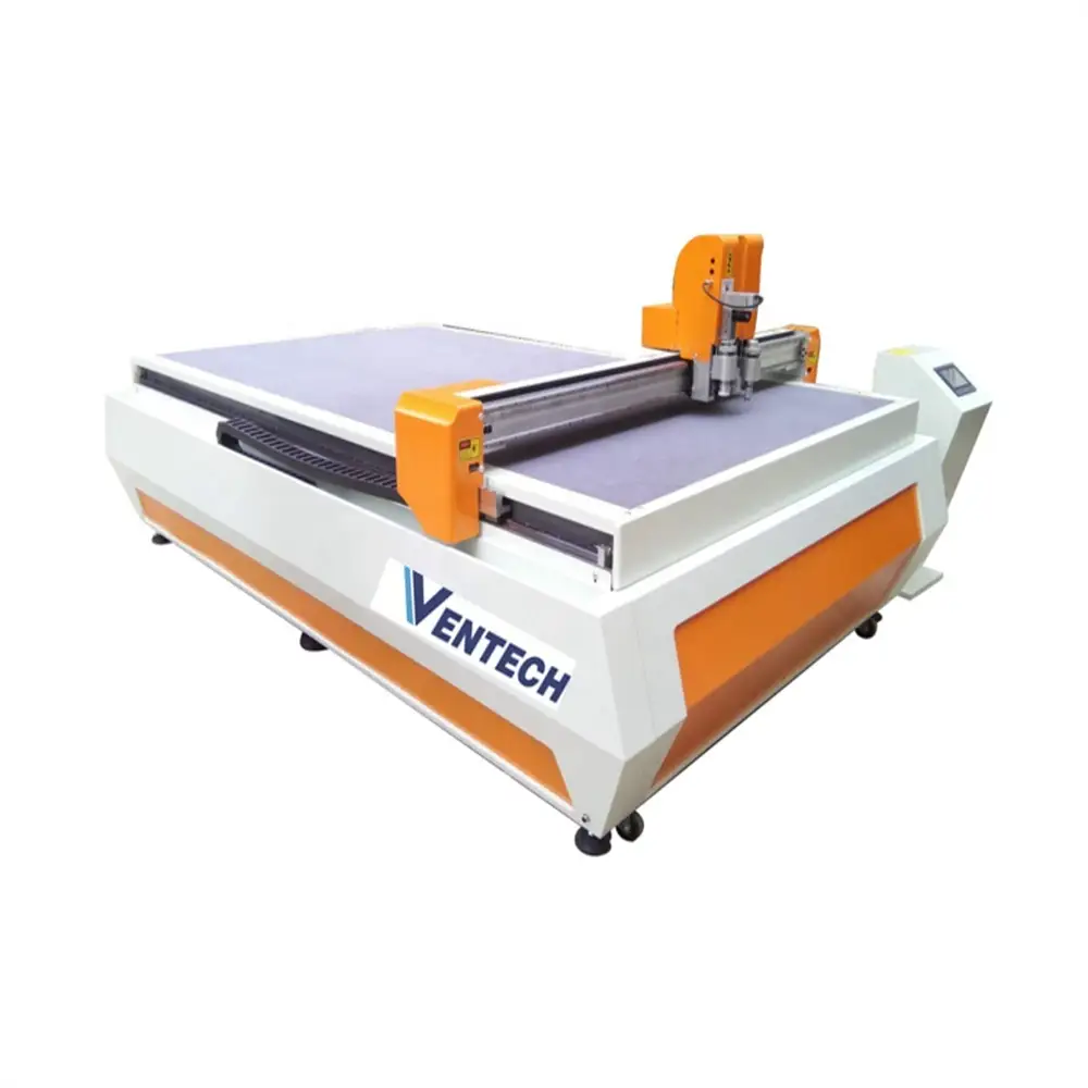 pre insulated pur foam duct board panel hvac duct fitting fabrication work cutting machine 1
