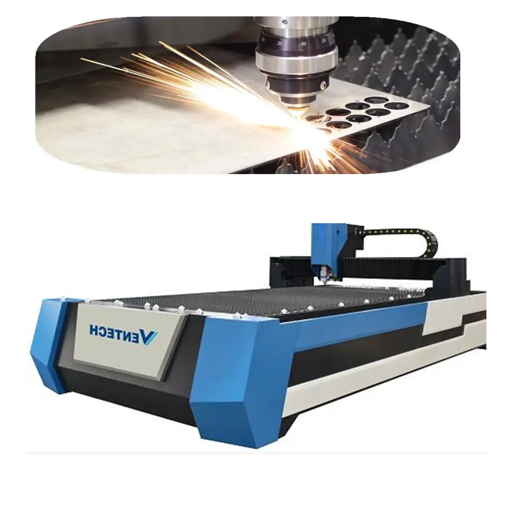 metal laser stainless steel laser cutting machine manufacturer 1