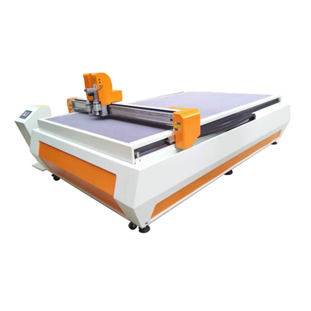 HVAC Air Duct Foam Board Fiberglass Insulation Cutter 1