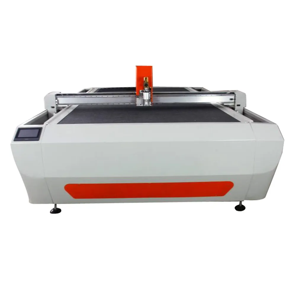What is the Most Durable Insulation Cutter for Pros? 1