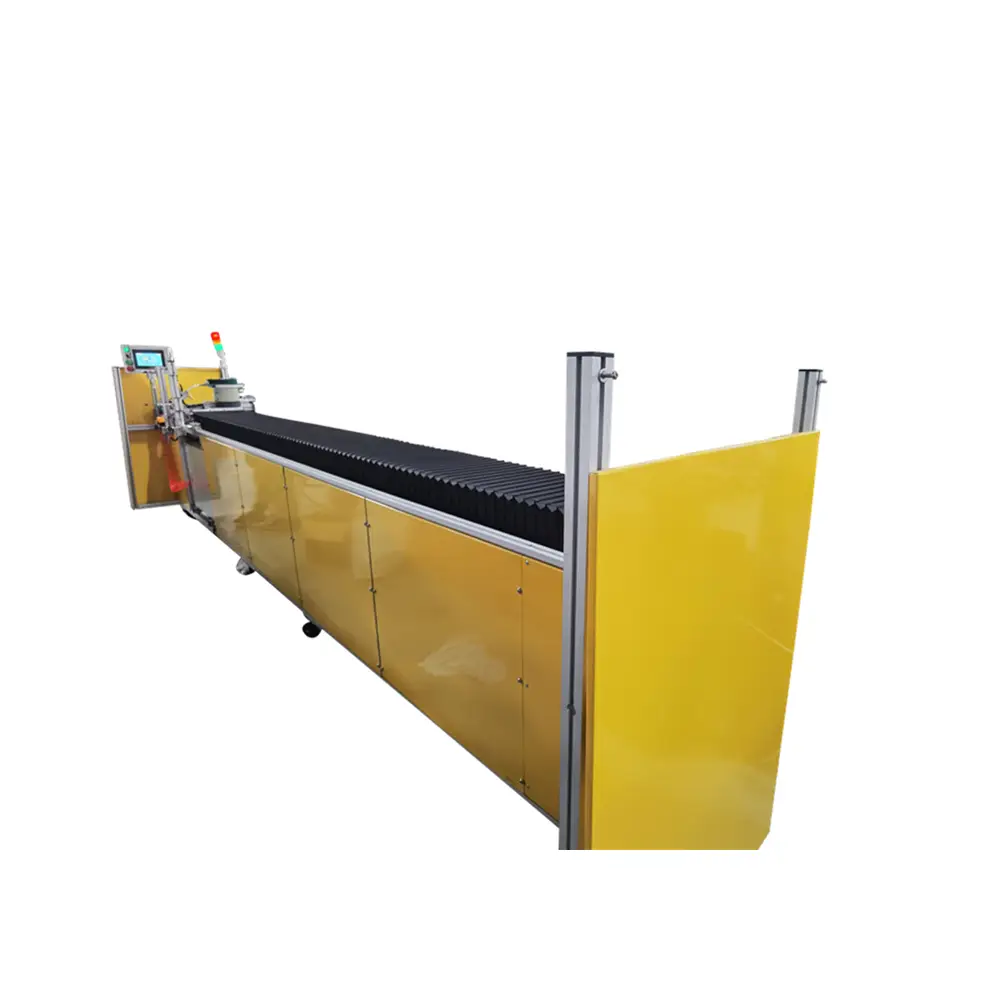 HVAC Air Ventilation Grilles Machine Manufacturer, for Vent Deflector Plastic Bush Assembly 1
