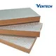 Pre Insulated Duct Supplier 15-20 Days After Receiving Deposit 2