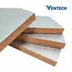 Pre Insulated Duct Supplier 15-20 Days After Receiving Deposit 3