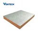 Pre Insulated Duct Supplier 15-20 Days After Receiving Deposit 4