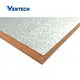 Pre Insulated Duct Supplier 15-20 Days After Receiving Deposit 5