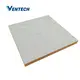 Lightweight HVAC Phenolic Ductwork Solutions VPP-FGA-20 15-20 Days After Receiving Depositcompany 2