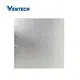 Lightweight HVAC Phenolic Ductwork Solutions VPP-FGA-20 15-20 Days After Receiving Depositcompany 3