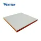 Lightweight HVAC Phenolic Ductwork Solutions VPP-FGA-20 15-20 Days After Receiving Depositcompany 5