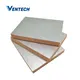 Lightweight HVAC Phenolic Ductwork Solutions VPP-FGA-20 15-20 Days After Receiving Depositcompany 4