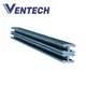Cost-Effective Phenolic Duct Replacement for GI Ducts 50% T/T Balance Before Shipment by VENTECH 2