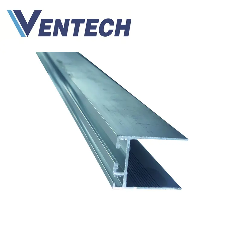 55kg/m³ Density Phenolic Foam Duct Panel Company 50% T/T Balance Before Shipment 2