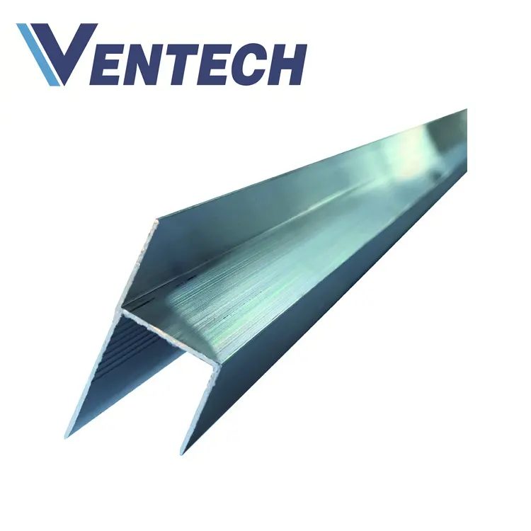 Fire-Rated Class 0 Phenolic Duct Panels 50% T/T Balance Before Shipment 15-20 Days After Receiving Ddepositmanufacturer 2