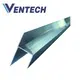 Fire-Rated Class 0 Phenolic Duct Panels 50% T/T Balance Before Shipment 15-20 Days After Receiving Ddepositmanufacturer 2