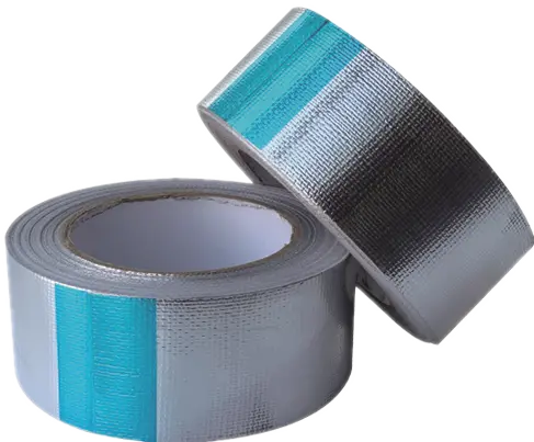 VENTECH Phenolic Vs PIR Duct Panels: Technical Comparison 50% T/T Balance Before Shipmentmanufacturer 2