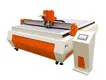 VENTECH automatic cutting machine on sale for plant4 1