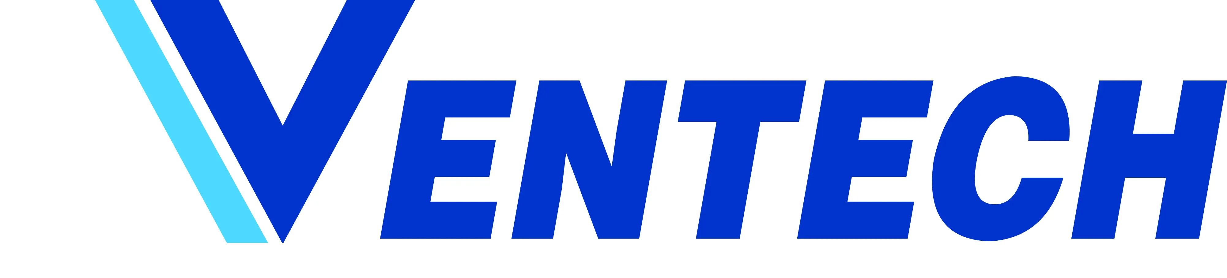 VENTECH Array image62