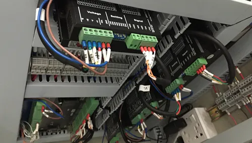 VENTECH Array image30