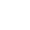 VENTECH Array image1