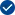 VENTECH Array image6