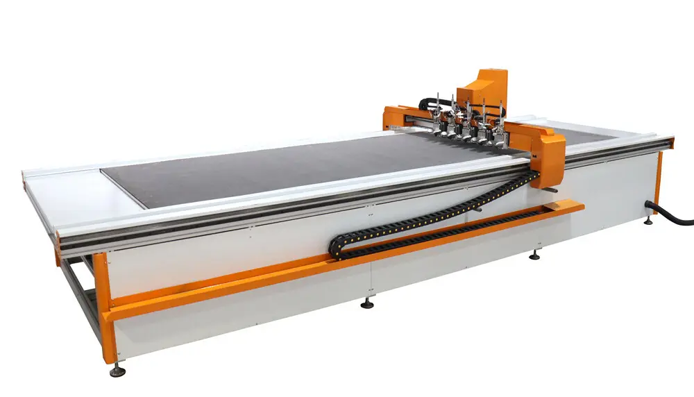VENTECH Array image25