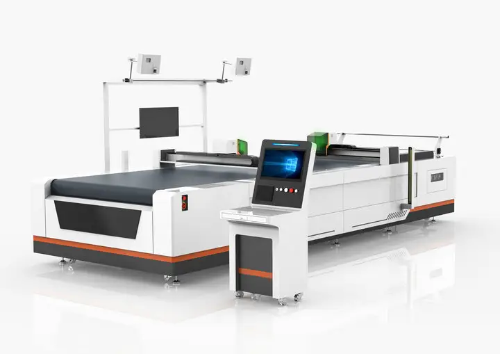 OEM/ODM Ductwork Insulation Board Company 2