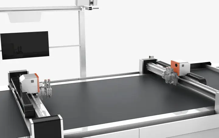 Pre Fabricated Duct PRODUCT Wholesale - VENTECH 3