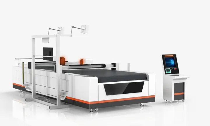 Pre Fabricated Duct PRODUCT Wholesale - VENTECH 4