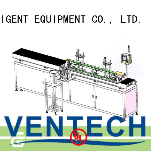 quality industrial automation with good price for workshop 1