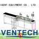 VENTECH practical automatic sealing machine for workshop 1