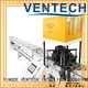 efficient industrial automation customized for workshop 1