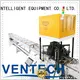 automatic shrink packing machine design for workshop 1