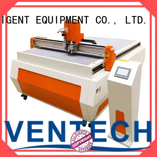 good quality automatic cutting machine supplier for workshop 1