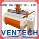 good quality automatic cutting machine supplier for workshop 1
