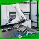 VENTECH durable automatic assembly machine directly sale for workshop 1