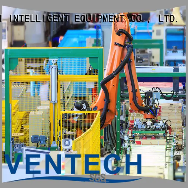 cost-effective automatic machine on sale for plant 1